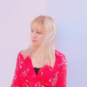 비지엠포 (BGM4)资料,비지엠포 (BGM4)最新歌曲,비지엠포 (BGM4)MV视频,비지엠포 (BGM4)音乐专辑,비지엠포 (BGM4)好听的歌