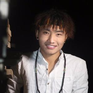 罗瓦娘则资料,罗瓦娘则最新歌曲,罗瓦娘则MV视频,罗瓦娘则音乐专辑,罗瓦娘则好听的歌