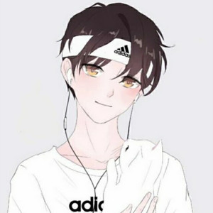 昆山超人不会叫资料,昆山超人不会叫最新歌曲,昆山超人不会叫MV视频,昆山超人不会叫音乐专辑,昆山超人不会叫好听的歌