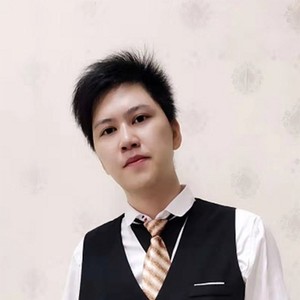 罗梓轩 - 太傻 (DJ咚鼓版)