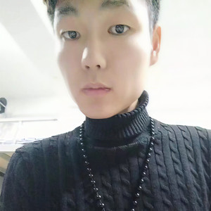 MC刘优秀资料,MC刘优秀最新歌曲,MC刘优秀MV视频,MC刘优秀音乐专辑,MC刘优秀好听的歌