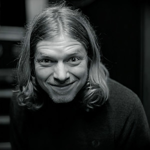 Siriusmo资料,Siriusmo最新歌曲,SiriusmoMV视频,Siriusmo音乐专辑,Siriusmo好听的歌