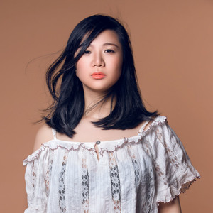 利曼资料,利曼最新歌曲,利曼MV视频,利曼音乐专辑,利曼好听的歌