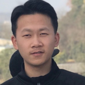 文学鼎资料,文学鼎最新歌曲,文学鼎MV视频,文学鼎音乐专辑,文学鼎好听的歌