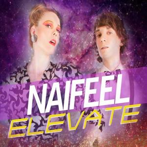 Naifeel资料,Naifeel最新歌曲,NaifeelMV视频,Naifeel音乐专辑,Naifeel好听的歌