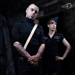 Detroit Diesel资料,Detroit Diesel最新歌曲,Detroit DieselMV视频,Detroit Diesel音乐专辑,Detroit Diesel好听的歌