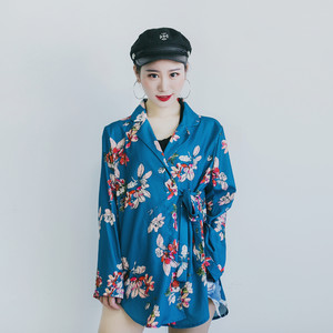 Mia何美丽资料,Mia何美丽最新歌曲,Mia何美丽MV视频,Mia何美丽音乐专辑,Mia何美丽好听的歌