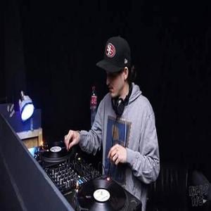 Funky Notes资料,Funky Notes最新歌曲,Funky NotesMV视频,Funky Notes音乐专辑,Funky Notes好听的歌