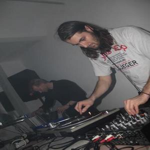 DJ Sotofett资料,DJ Sotofett最新歌曲,DJ SotofettMV视频,DJ Sotofett音乐专辑,DJ Sotofett好听的歌