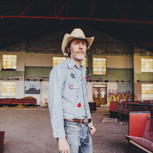 David Rawlings资料,David Rawlings最新歌曲,David RawlingsMV视频,David Rawlings音乐专辑,David Rawlings好听的歌