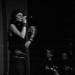 Irfan资料,Irfan最新歌曲,IrfanMV视频,Irfan音乐专辑,Irfan好听的歌