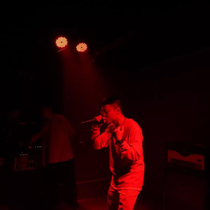 Hevenx资料,Hevenx最新歌曲,HevenxMV视频,Hevenx音乐专辑,Hevenx好听的歌