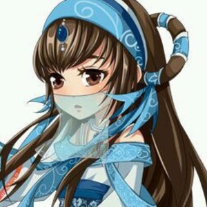 酱油资料,酱油最新歌曲,酱油MV视频,酱油音乐专辑,酱油好听的歌