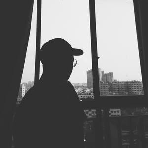 三目鲨资料,三目鲨最新歌曲,三目鲨MV视频,三目鲨音乐专辑,三目鲨好听的歌