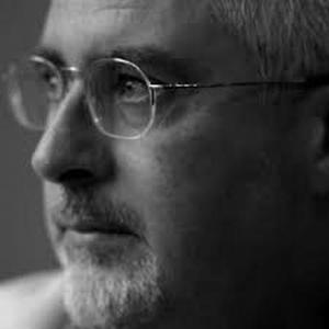 James Clarke资料,James Clarke最新歌曲,James ClarkeMV视频,James Clarke音乐专辑,James Clarke好听的歌