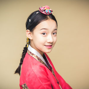 李逸凡资料,李逸凡最新歌曲,李逸凡MV视频,李逸凡音乐专辑,李逸凡好听的歌