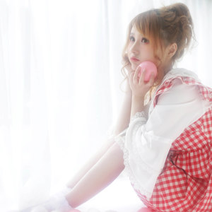 谭茜予资料,谭茜予最新歌曲,谭茜予MV视频,谭茜予音乐专辑,谭茜予好听的歌