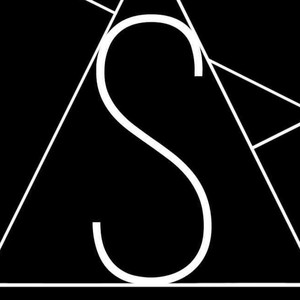 Skyper资料,Skyper最新歌曲,SkyperMV视频,Skyper音乐专辑,Skyper好听的歌