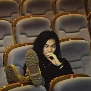 D.I.A403_吴泽圣资料,D.I.A403_吴泽圣最新歌曲,D.I.A403_吴泽圣MV视频,D.I.A403_吴泽圣音乐专辑,D.I.A403_吴泽圣好听的歌