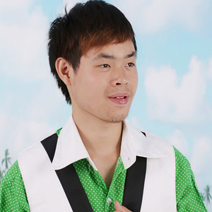 李壮壮资料,李壮壮最新歌曲,李壮壮MV视频,李壮壮音乐专辑,李壮壮好听的歌