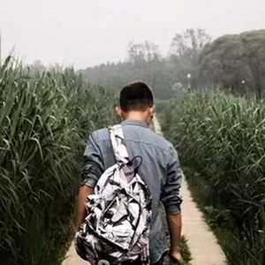 李卡布资料,李卡布最新歌曲,李卡布MV视频,李卡布音乐专辑,李卡布好听的歌