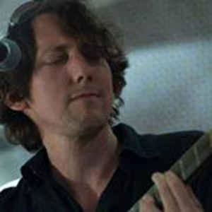 Tim Carter资料,Tim Carter最新歌曲,Tim CarterMV视频,Tim Carter音乐专辑,Tim Carter好听的歌