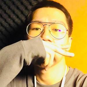 Bad Boi (Prod by 张杰俊)