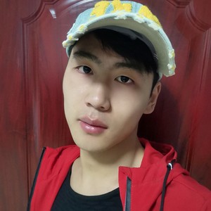 魏帅资料,魏帅最新歌曲,魏帅MV视频,魏帅音乐专辑,魏帅好听的歌