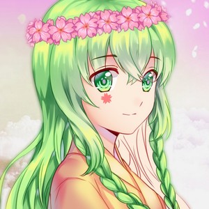 樱庭落资料,樱庭落最新歌曲,樱庭落MV视频,樱庭落音乐专辑,樱庭落好听的歌