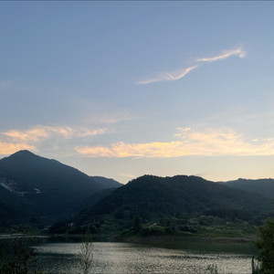 风花雪月叮叮咚资料,风花雪月叮叮咚最新歌曲,风花雪月叮叮咚MV视频,风花雪月叮叮咚音乐专辑,风花雪月叮叮咚好听的歌