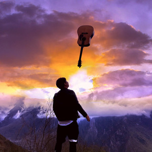 张文资料,张文最新歌曲,张文MV视频,张文音乐专辑,张文好听的歌