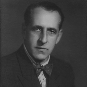 Sergei Shirinsky资料,Sergei Shirinsky最新歌曲,Sergei ShirinskyMV视频,Sergei Shirinsky音乐专辑,Sergei Shirinsky好听的歌