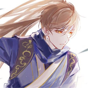 风过无痕资料,风过无痕最新歌曲,风过无痕MV视频,风过无痕音乐专辑,风过无痕好听的歌