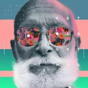 耳刀资料,耳刀最新歌曲,耳刀MV视频,耳刀音乐专辑,耳刀好听的歌