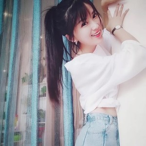 陈雨晴资料,陈雨晴最新歌曲,陈雨晴MV视频,陈雨晴音乐专辑,陈雨晴好听的歌