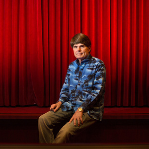 Dean Koontz