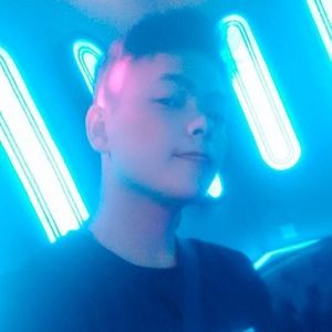 啊龙资料,啊龙最新歌曲,啊龙MV视频,啊龙音乐专辑,啊龙好听的歌