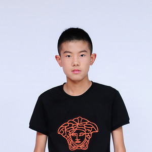 曹冁资料,曹冁最新歌曲,曹冁MV视频,曹冁音乐专辑,曹冁好听的歌