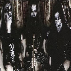 Blood Stained Dusk资料,Blood Stained Dusk最新歌曲,Blood Stained DuskMV视频,Blood Stained Dusk音乐专辑,Blood Stained Dusk好听的歌