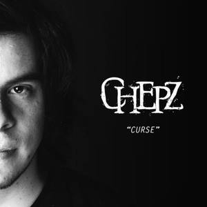 Chepz资料,Chepz最新歌曲,ChepzMV视频,Chepz音乐专辑,Chepz好听的歌
