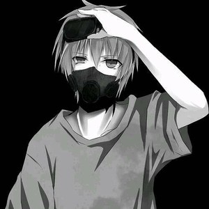 李维斯资料,李维斯最新歌曲,李维斯MV视频,李维斯音乐专辑,李维斯好听的歌