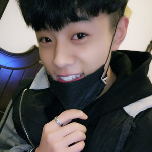 阿元资料,阿元最新歌曲,阿元MV视频,阿元音乐专辑,阿元好听的歌