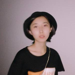 Ho资料,Ho最新歌曲,HoMV视频,Ho音乐专辑,Ho好听的歌