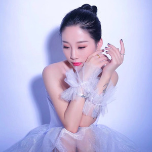 朵曦资料,朵曦最新歌曲,朵曦MV视频,朵曦音乐专辑,朵曦好听的歌