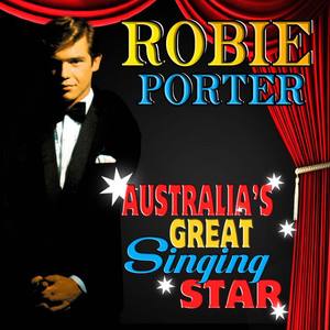 Robie Porter