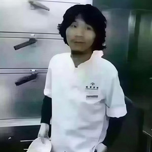 周某人资料,周某人最新歌曲,周某人MV视频,周某人音乐专辑,周某人好听的歌