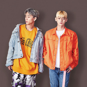 블랙라인 (Blackline)资料,블랙라인 (Blackline)最新歌曲,블랙라인 (Blackline)MV视频,블랙라인 (Blackline)音乐专辑,블랙라인 (Blackline)好听的歌