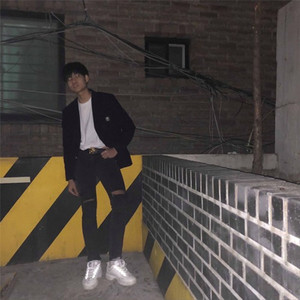 이삭 (ISHXRK)资料,이삭 (ISHXRK)最新歌曲,이삭 (ISHXRK)MV视频,이삭 (ISHXRK)音乐专辑,이삭 (ISHXRK)好听的歌