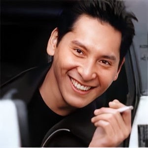 Lê Tâm资料,Lê Tâm最新歌曲,Lê TâmMV视频,Lê Tâm音乐专辑,Lê Tâm好听的歌