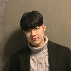 메이븐 (Maven)资料,메이븐 (Maven)最新歌曲,메이븐 (Maven)MV视频,메이븐 (Maven)音乐专辑,메이븐 (Maven)好听的歌